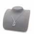 Summer recommended new necklace 2023SS VERSACE Versace